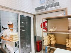 -白玉兰食品(甜云店)