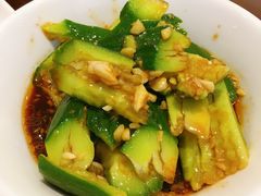 -文叔·湖北名小吃·小龙虾(华强北店)