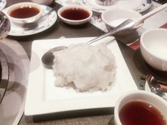 -春秋火锅