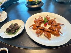 -海立阁海鲜江浙菜(漕河泾印象城店)
