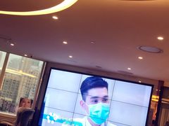 -香港仁和体检中心