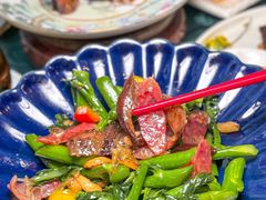 -誉八仙粤菜(万象天地店)