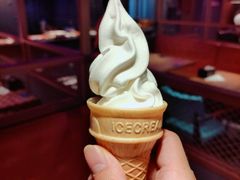 -纽斯特牛排自助餐厅(浦东文峰广场店)