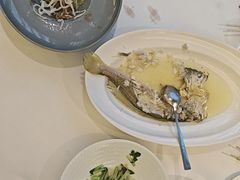 -上海小南国(世博源店)
