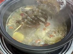 -花苑美食横琴生蚝火锅(拱北粤华路店)