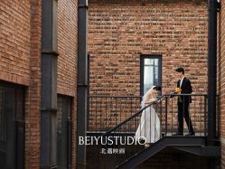 -北遇映画PHOTO GRAPHY STUDIO