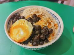-堂屋糖水店(愚园店)