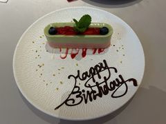 -艾雷牛排馆 LA.Prime Steakhouse