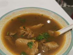 -小杨生煎(龙之梦购物中心店)