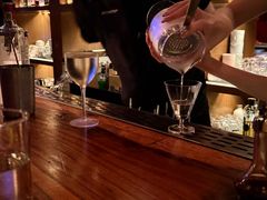 -RMK Shochu Bar(三诺店)