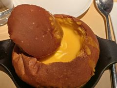 -Magnet磁食(愚园路店)