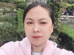-嘉定紫藤园
