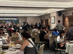 -南海渔村(珠江新城店)