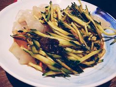 -盛京辽菜小馆(龙之梦购物中心店)