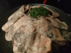 -呷哺呷哺 黄金牧场 (枣强吉美购物广场店)