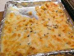 -冰川冷面·延边菜·炭烤串(观前店)