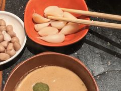 -南门涮肉(后海店)