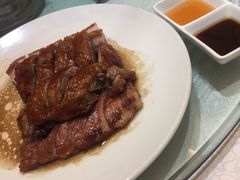 -泓历皇朝酒店(东亭店)
