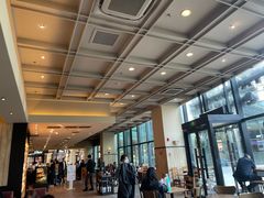 -星巴克臻选(沈阳万象城店)