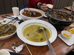 -晋家门(弘阳广场店)