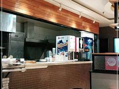 -比格比萨(林萃路店)