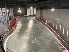 -魔赛卡丁车赛车汇(上海店)