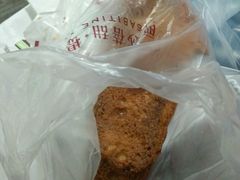 -丽莎蓓甜CAKE生日蛋糕·动物奶油(石家庄店)