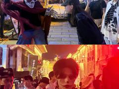 -华谊兄弟（长沙）电影小镇