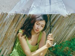 -瞳摄影写真旗舰店