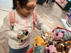 -维也纳国际机场