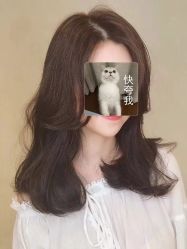 -INSTYLE造型·明星店