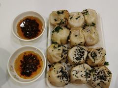 -咬不得高祖生煎·简餐(高银街店)