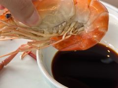 -蟹村草堂·苏式园林人文农家·大闸蟹