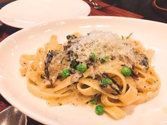 -WOLFGANG PUCK KITCHEN & BAR(迪士尼小镇店)