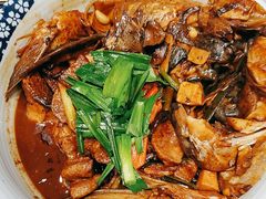 -皇饭儿·王润兴酒楼(河坊街店)