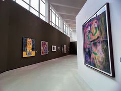 -四川美术学院美术馆