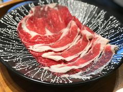 -老广州打边炉(宏润·翠湖天地璞园店)