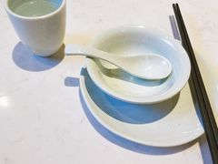 -华馨园北京烤鸭(丽水店)
