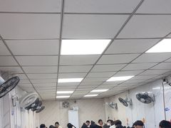 -黑皮酸菜鱼(三山街店)