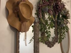 -春风·有糖(崇宁路店)