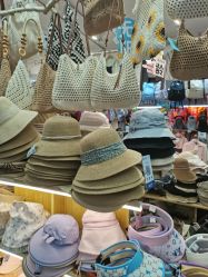 -禧月荟S月子中心(侨城店)