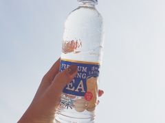 -猫相扑零食杂货铺(欧洲城店)