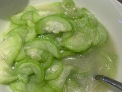 -兰湘子·湘菜小炒(通州万象汇店)