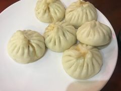 -石头门坎
