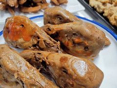 -土连锅·现熬养生汤锅(梁家巷店)