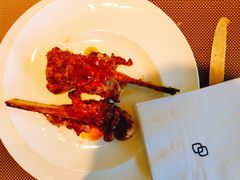 -索菲特西湖大酒店·香榭丽全日候餐厅(南山路店)