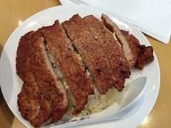 -鼎泰丰(嘉年华•海信广场VILLAGE店)