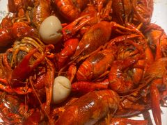 -串盟烧烤大排档·长沙美食地标(星沙店)