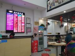 -银记肠粉店(市二宫店)