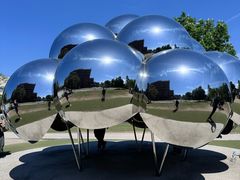 -金泽21世纪美术馆